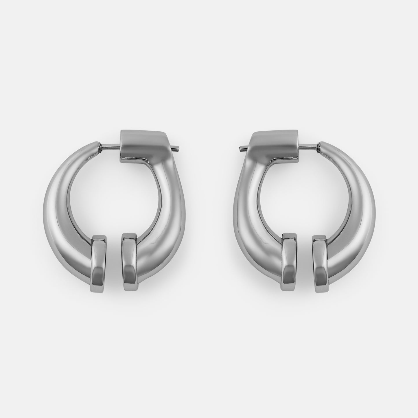 stainless-steel