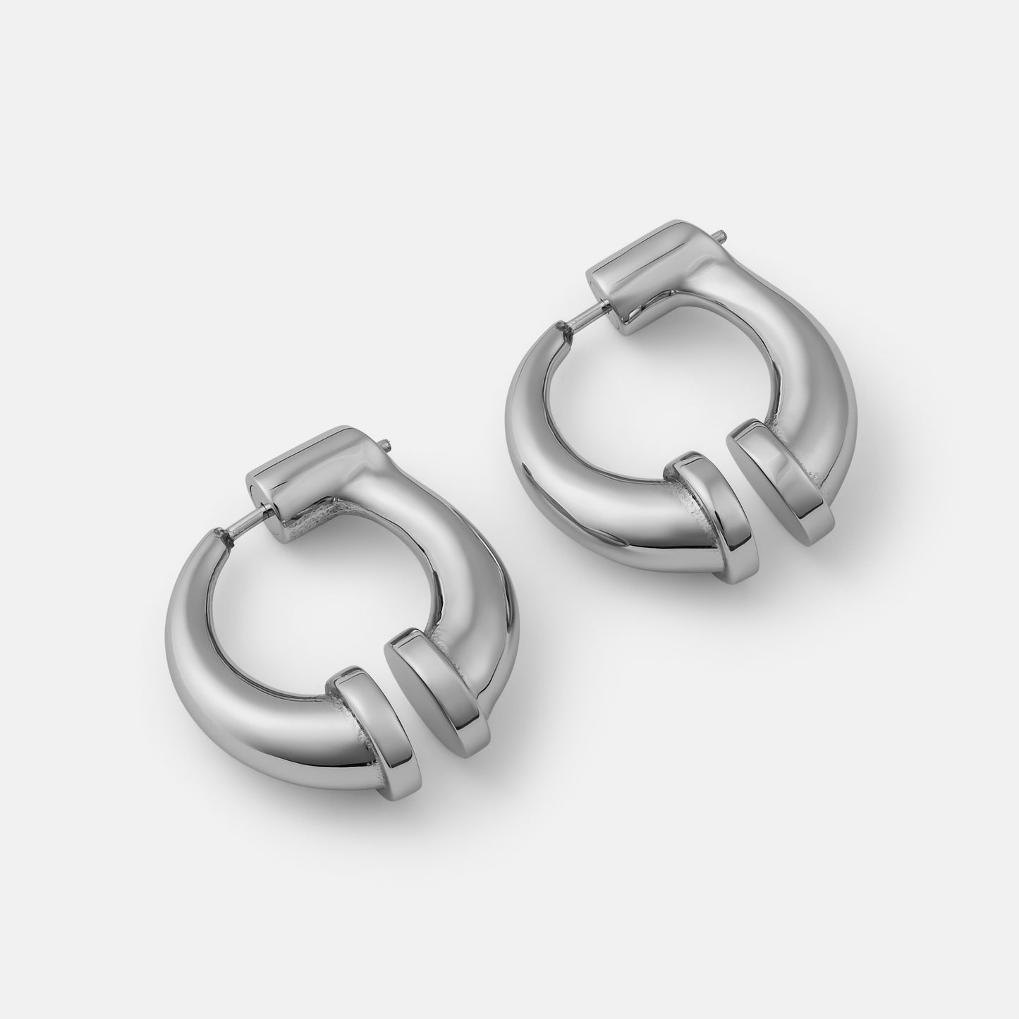 stainless-steel