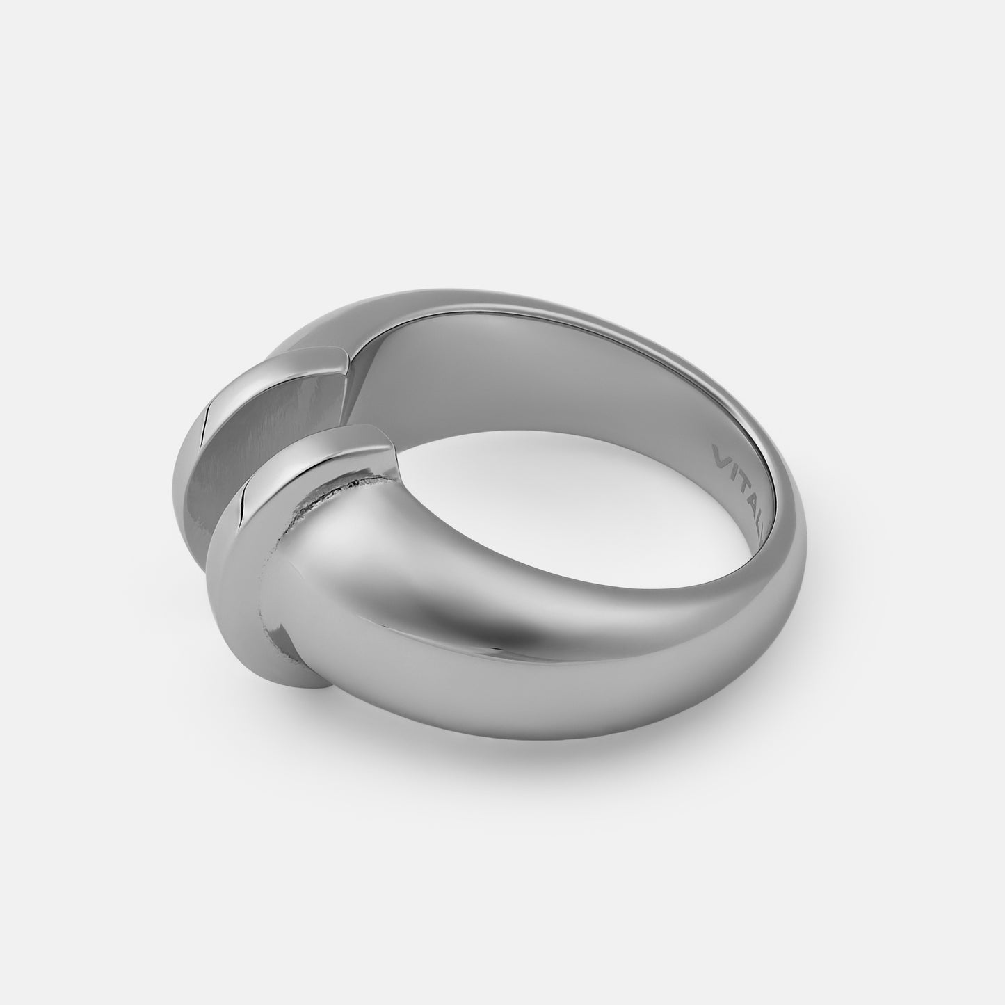 stainless-steel