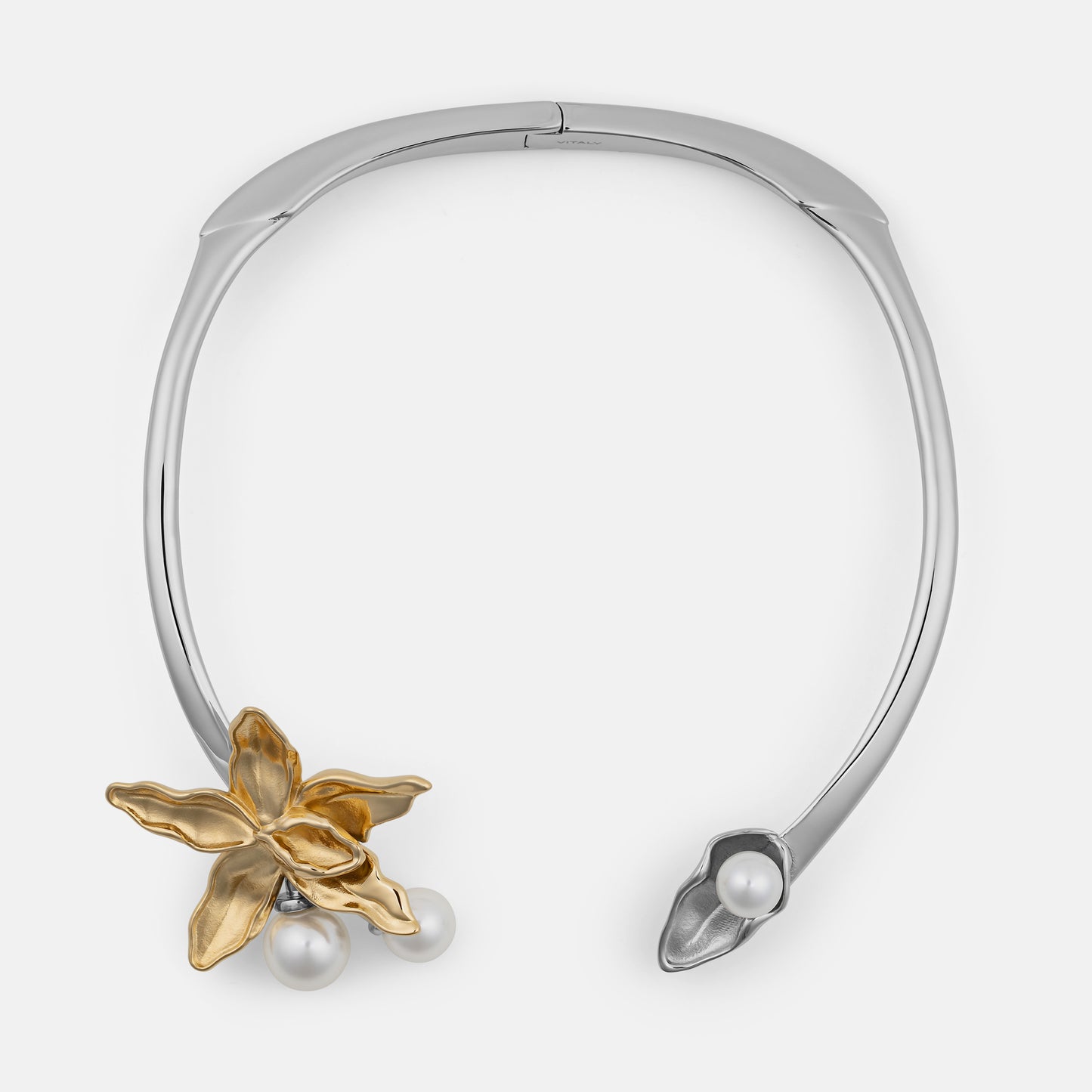 stainless-steel-gold