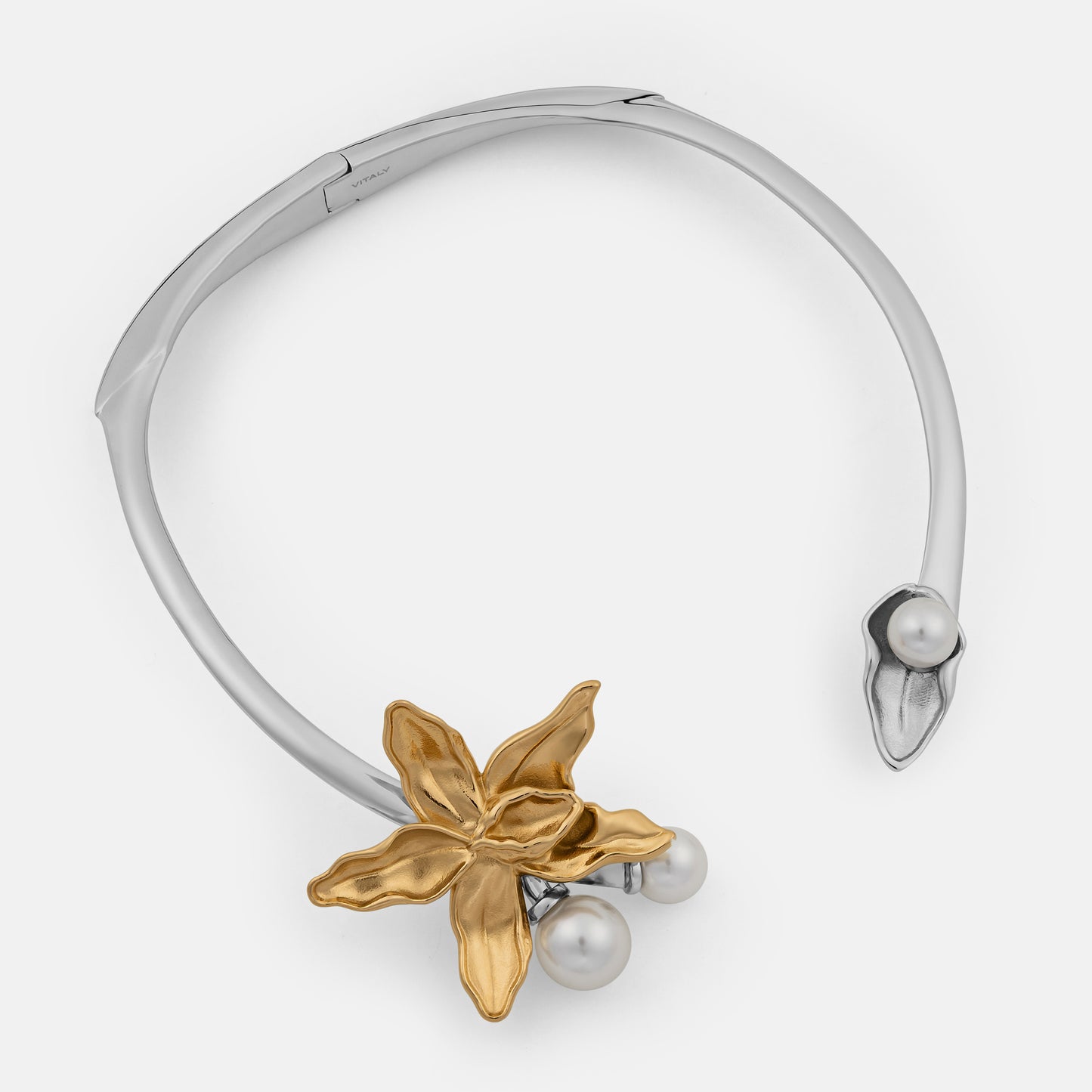 stainless-steel-gold