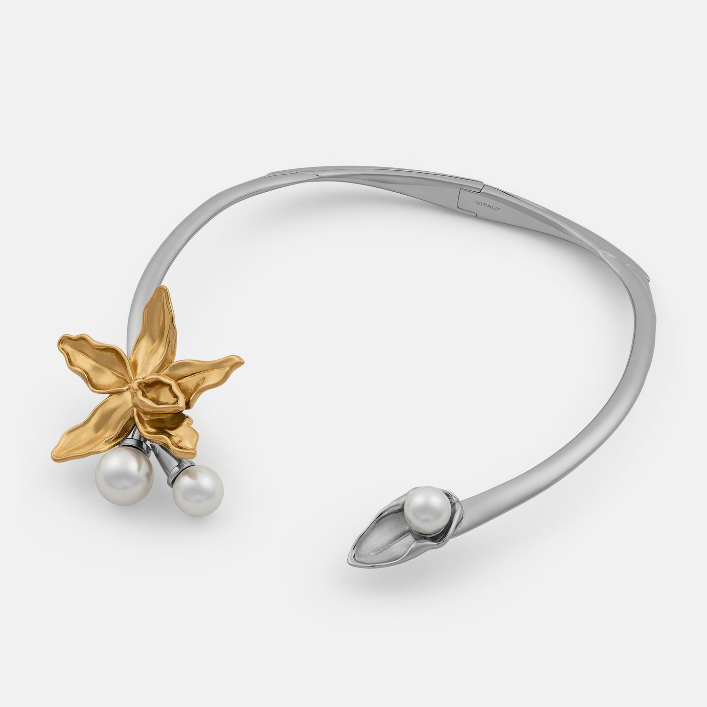 stainless-steel-gold