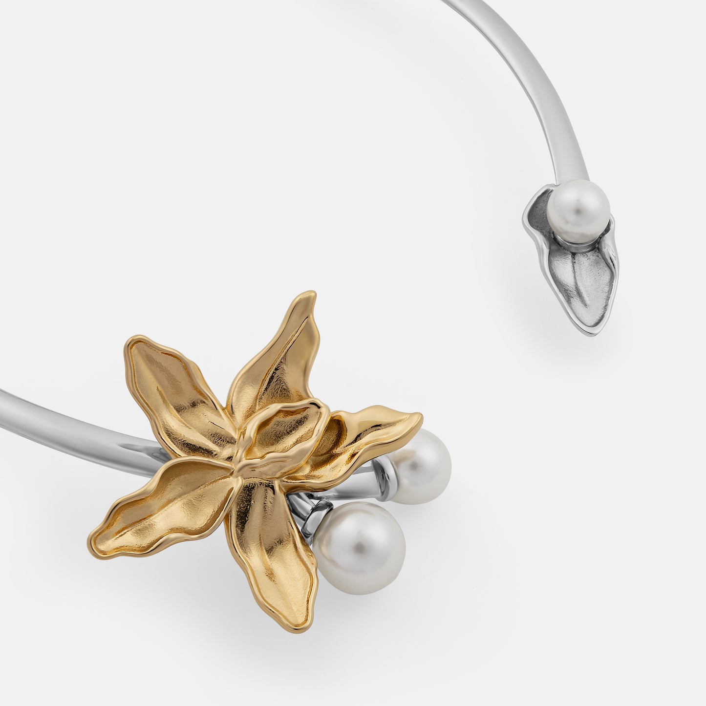stainless-steel-gold