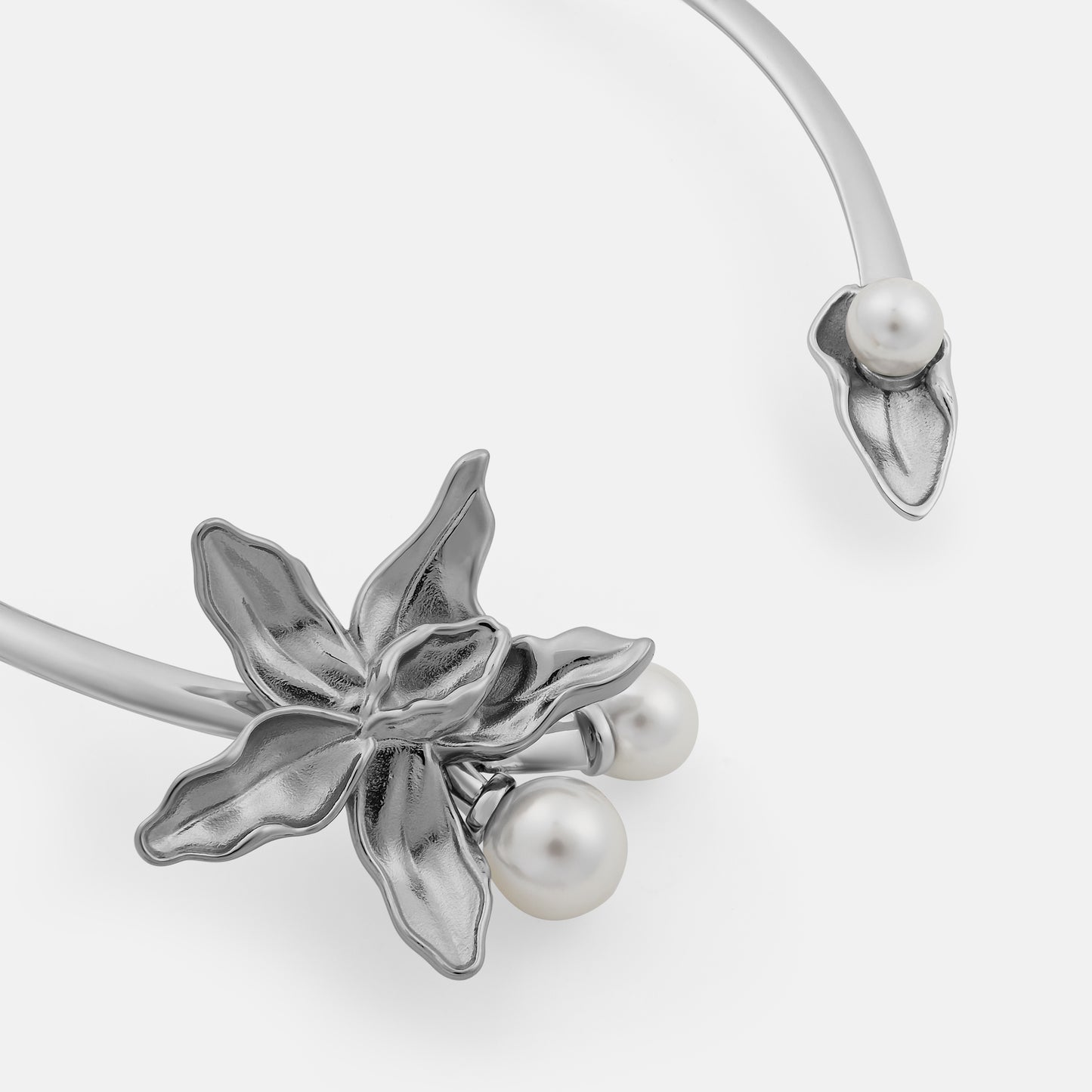 stainless-steel