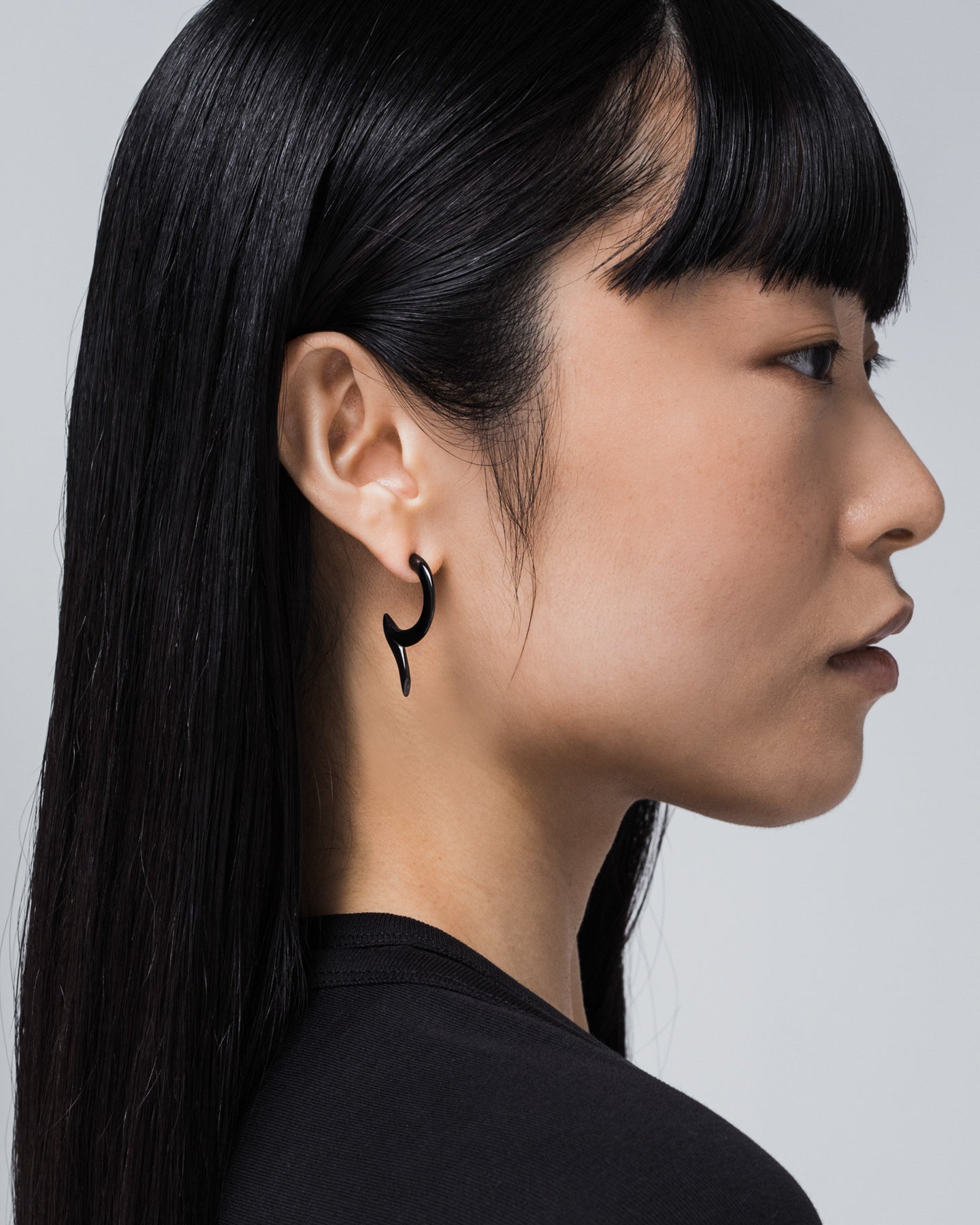 polished-black woman