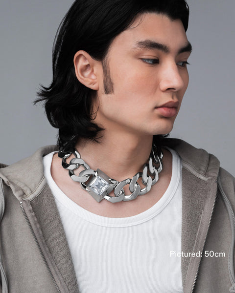 stainless-steel-clear