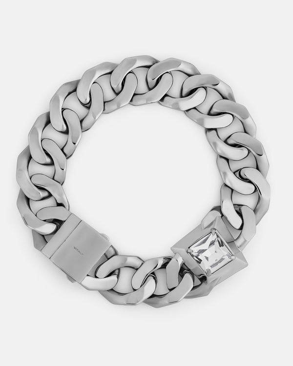 stainless-steel-clear