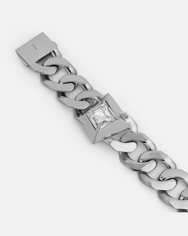 stainless-steel-clear