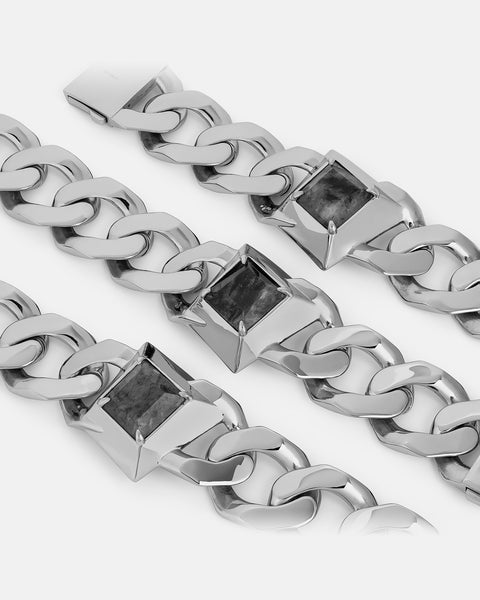 stainless-steel-quartz