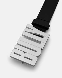 stainless-steel