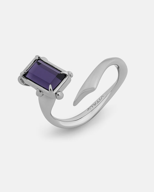 stainless-steel-purple