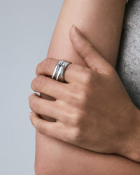 stainless-steel