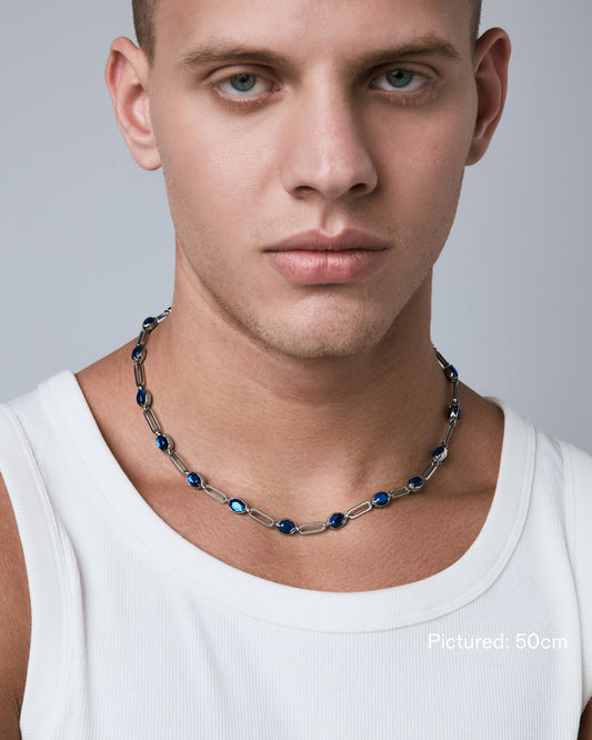 stainless-steel-blue