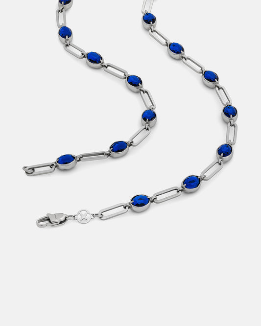 stainless-steel-blue