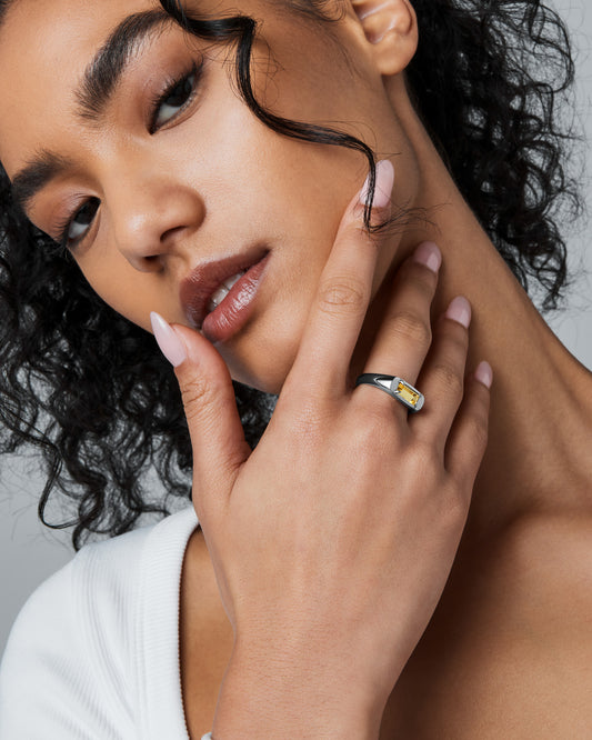 stainless-steel-yellow