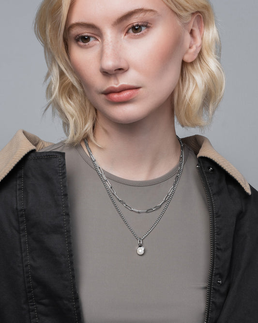 stainless-steel-pearl