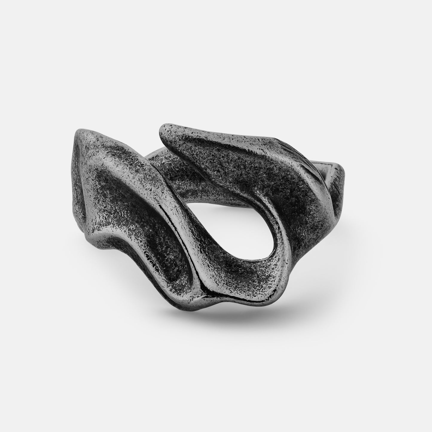 gunmetal