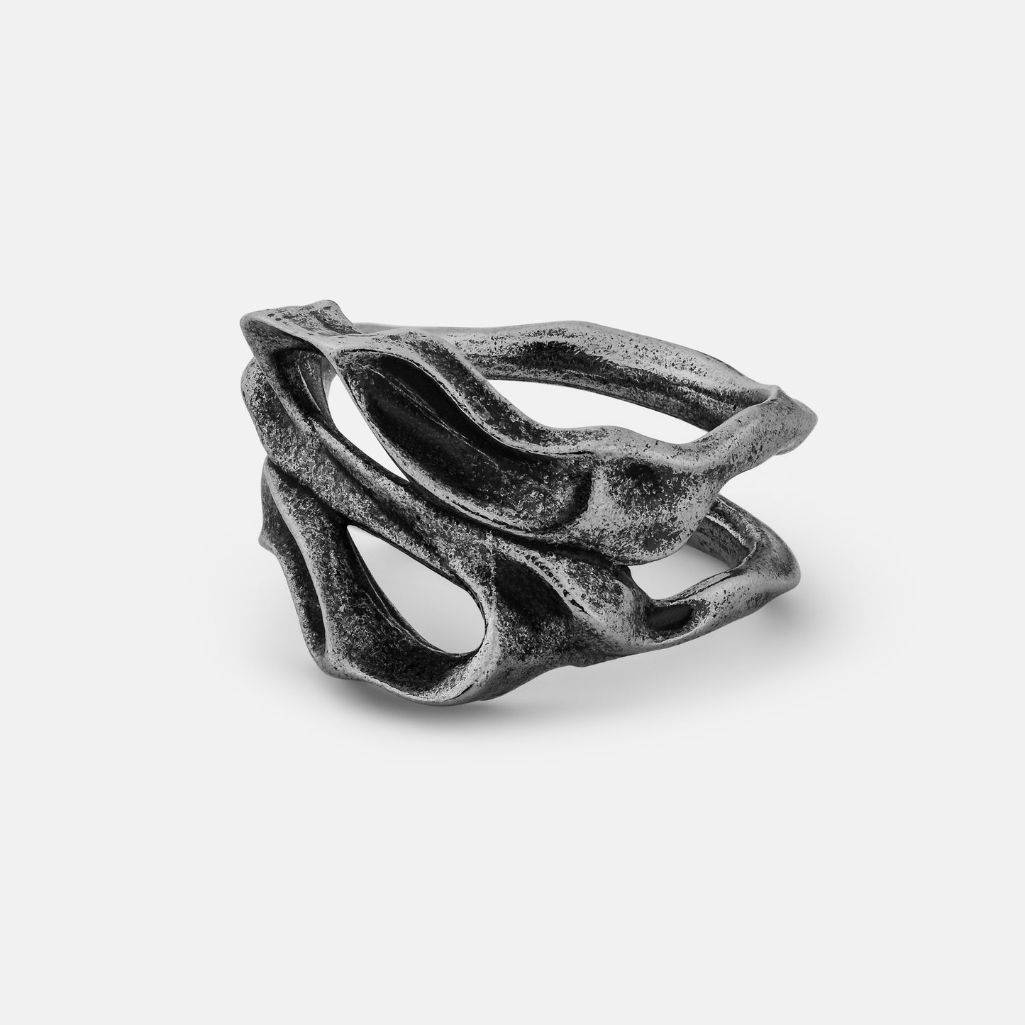 gunmetal