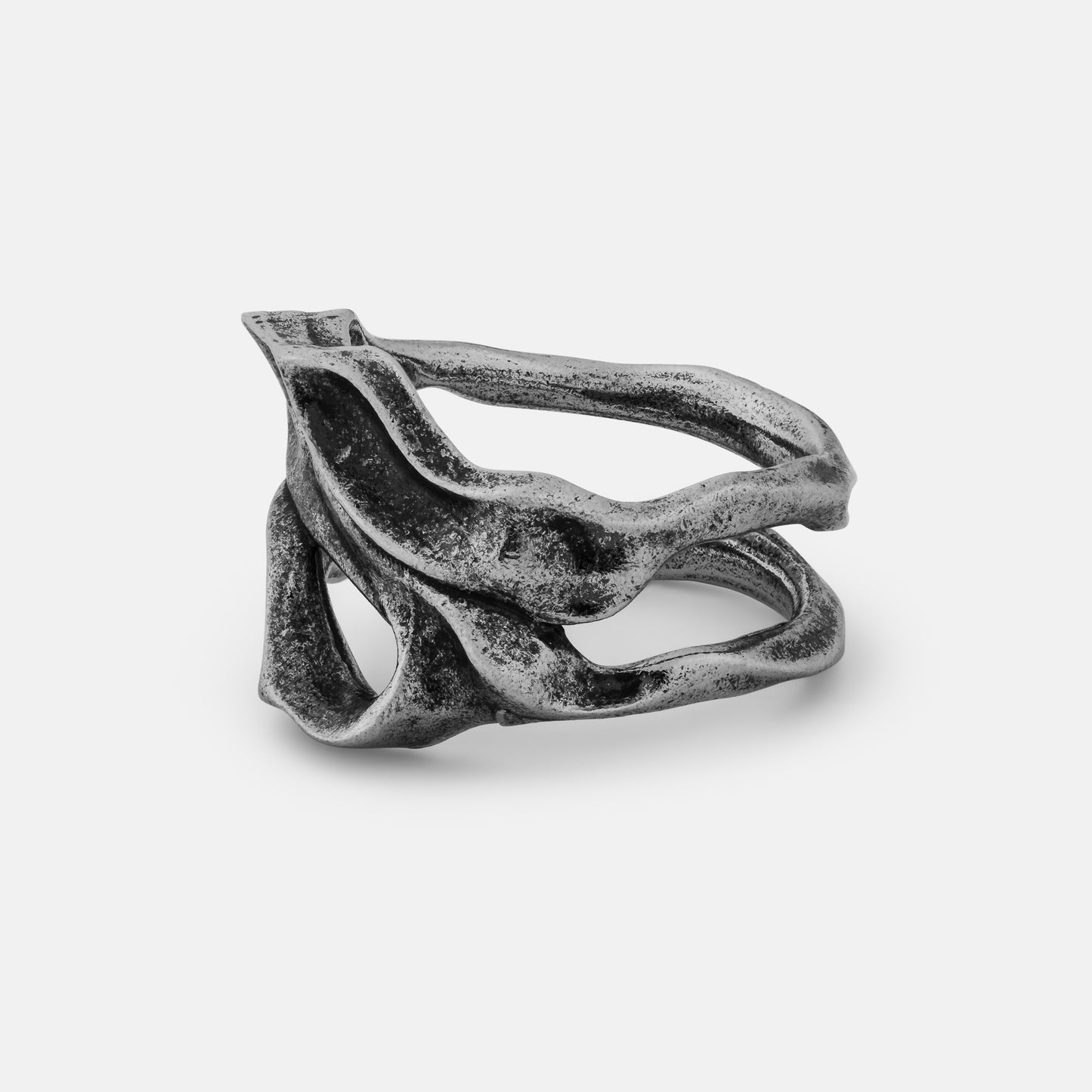 gunmetal