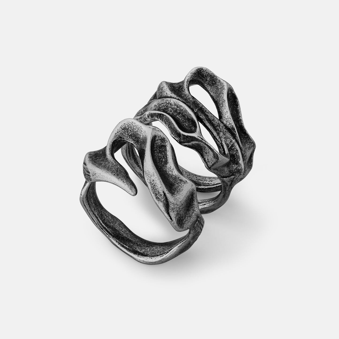 gunmetal