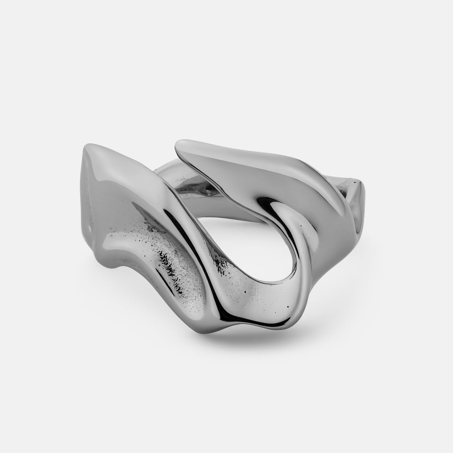 stainless-steel