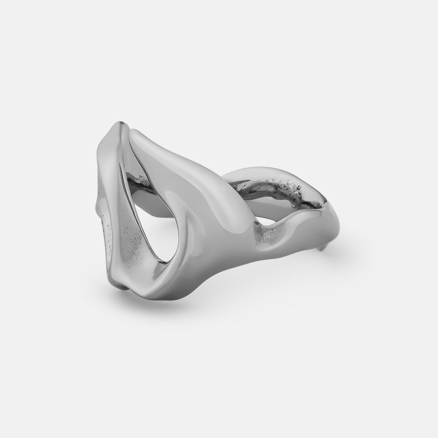 stainless-steel