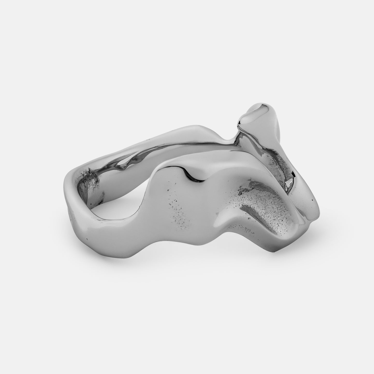 stainless-steel
