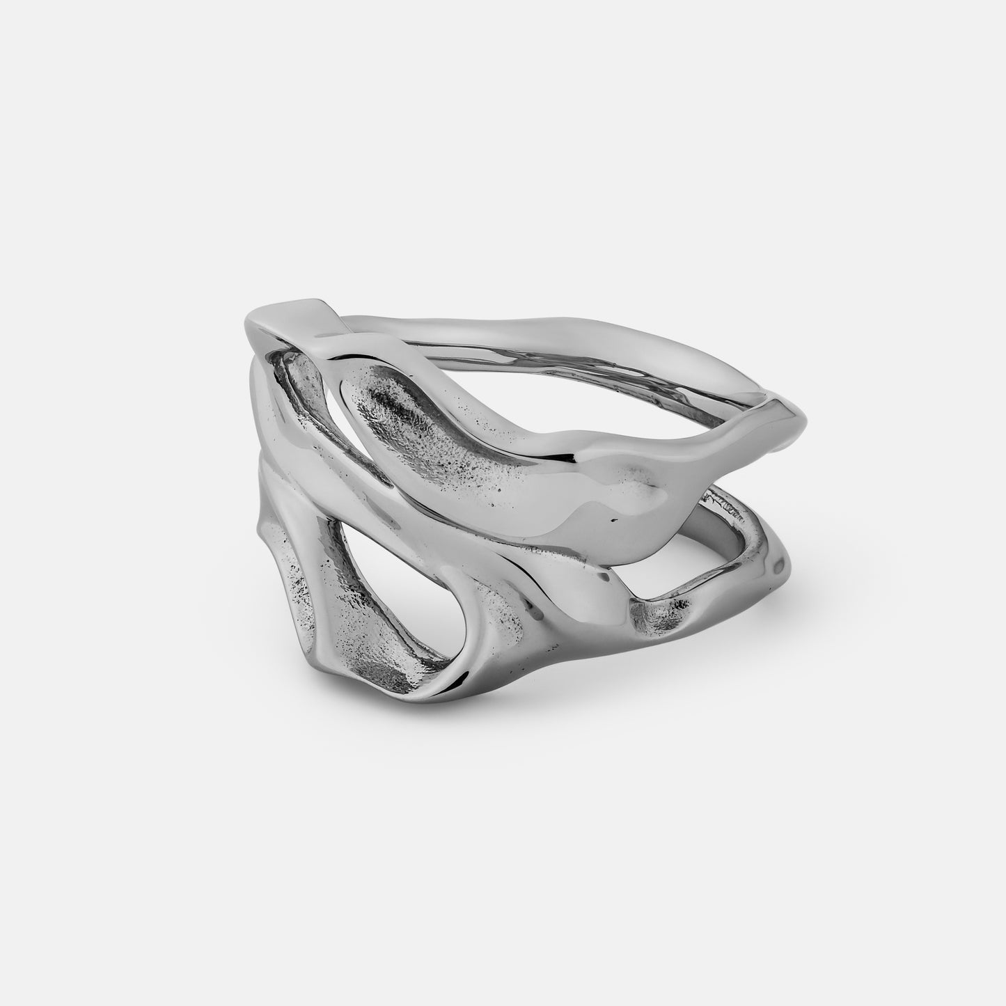 stainless-steel