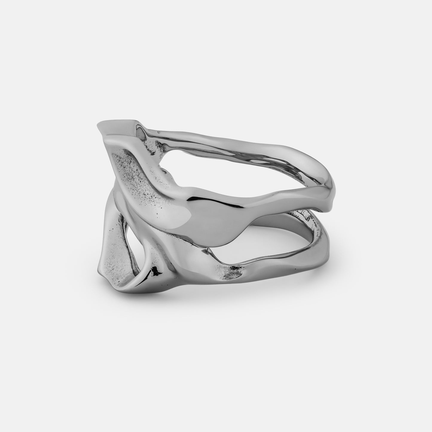 stainless-steel