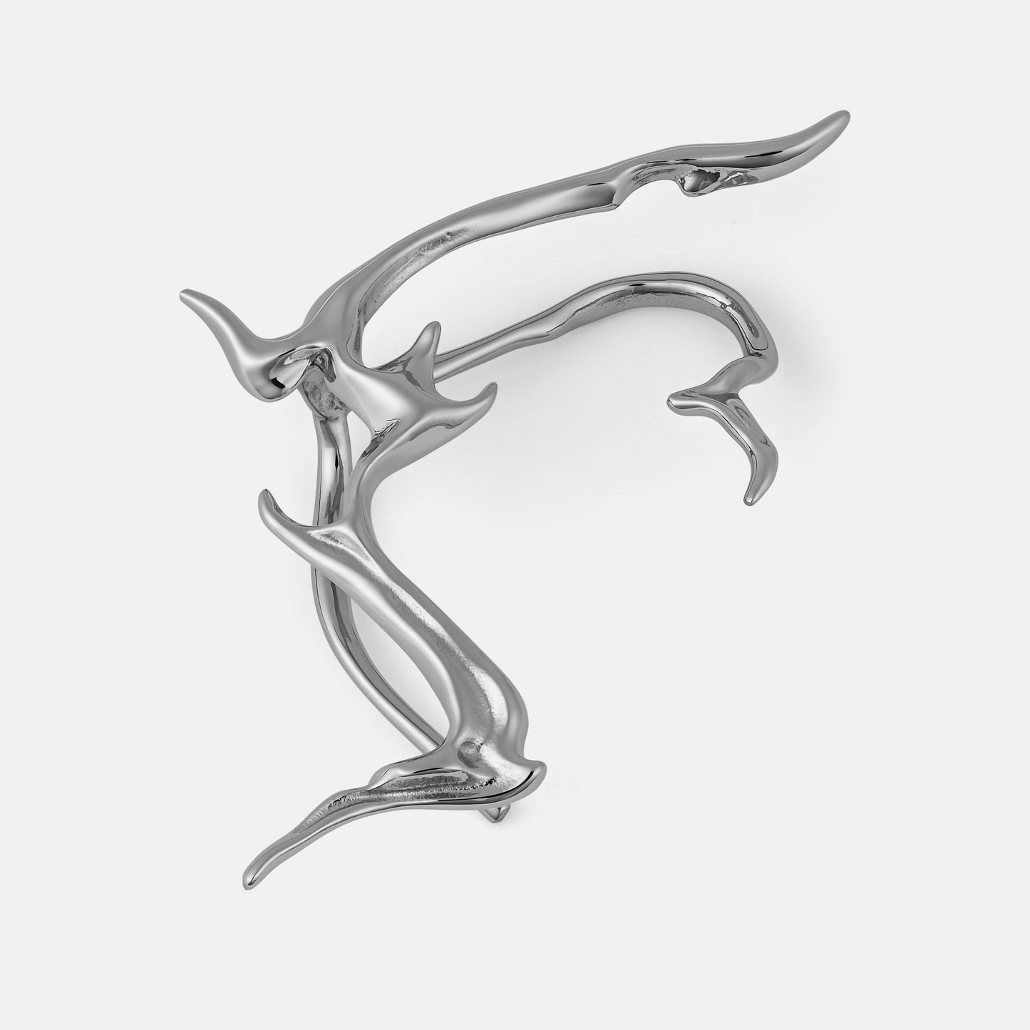 stainless-steel