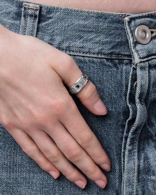 stainless-steel-black