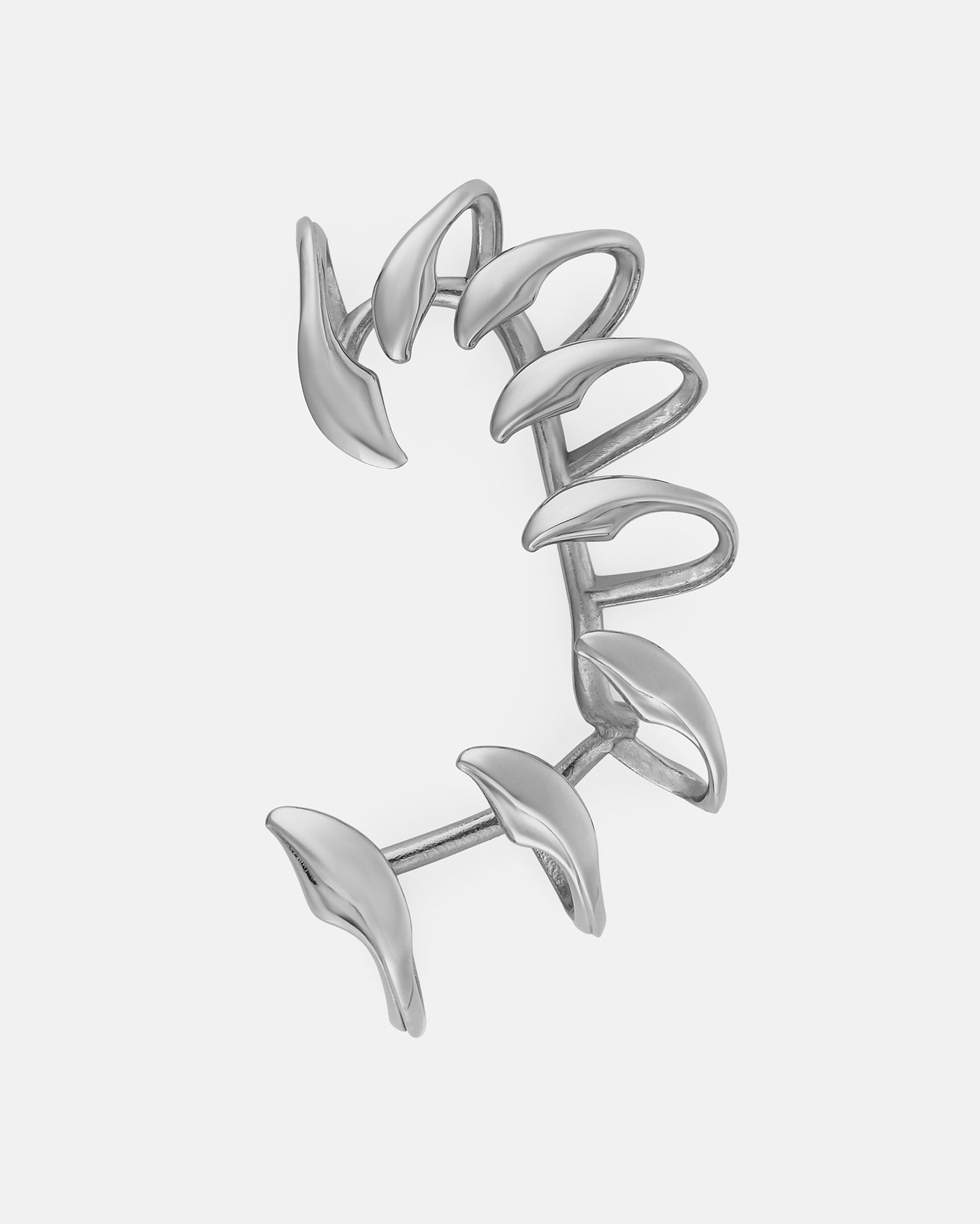 stainless-steel
