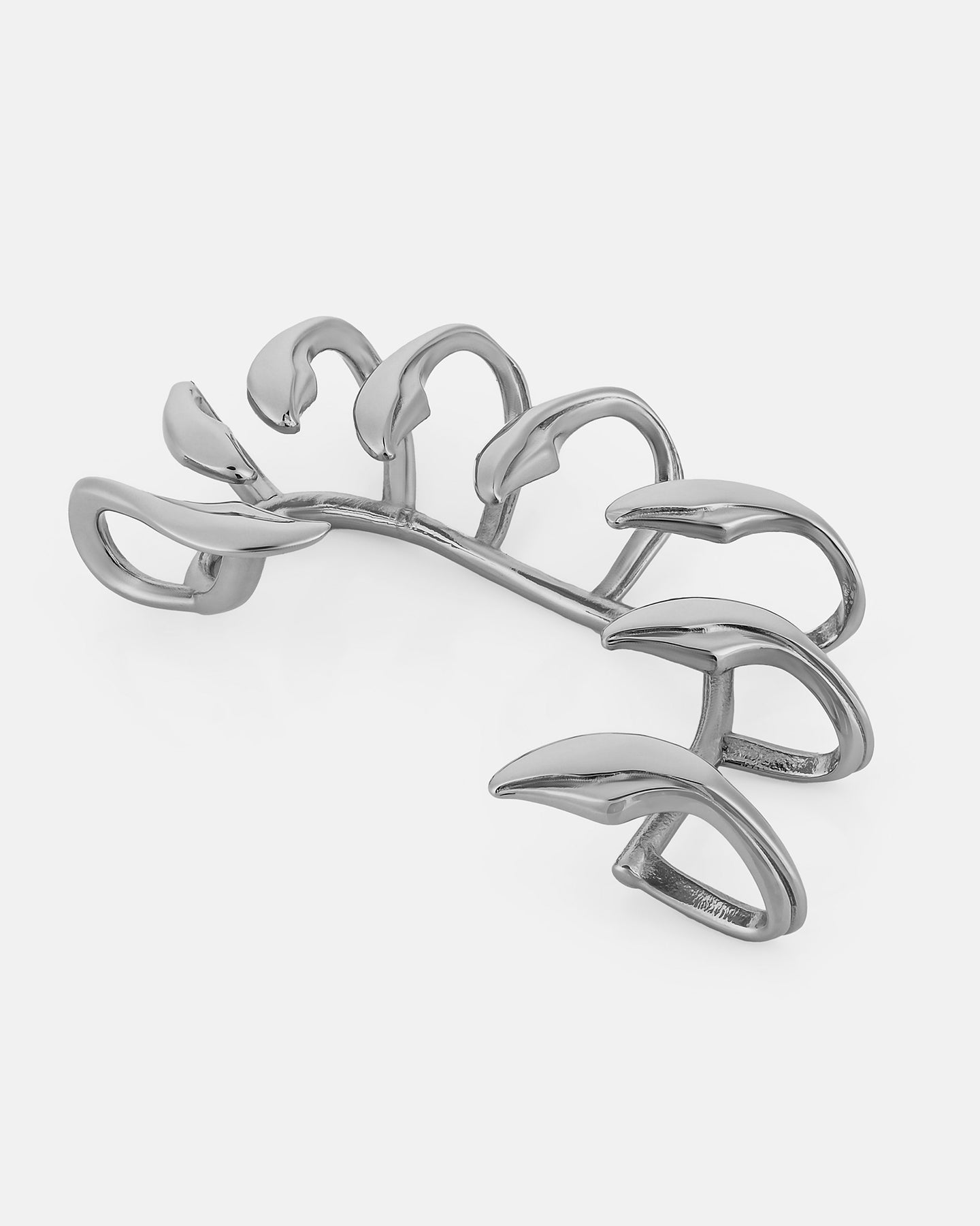 stainless-steel