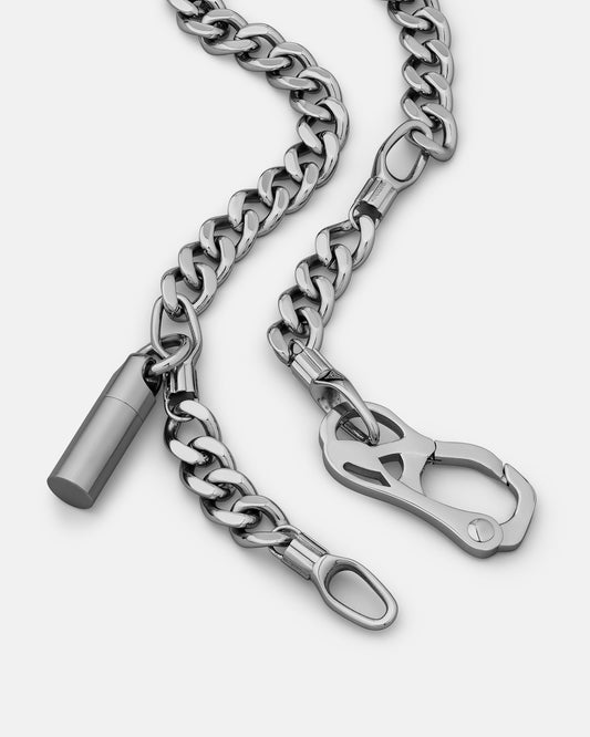 stainless-steel