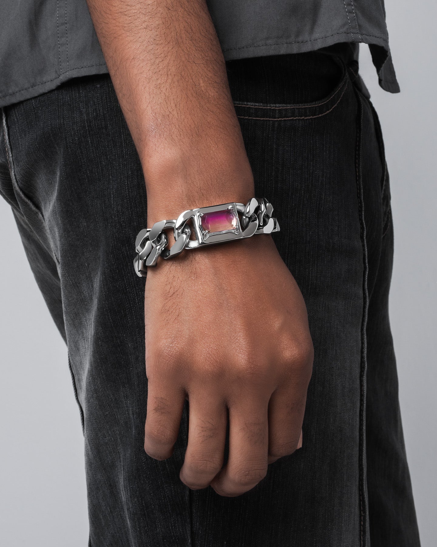 stainless-steel
