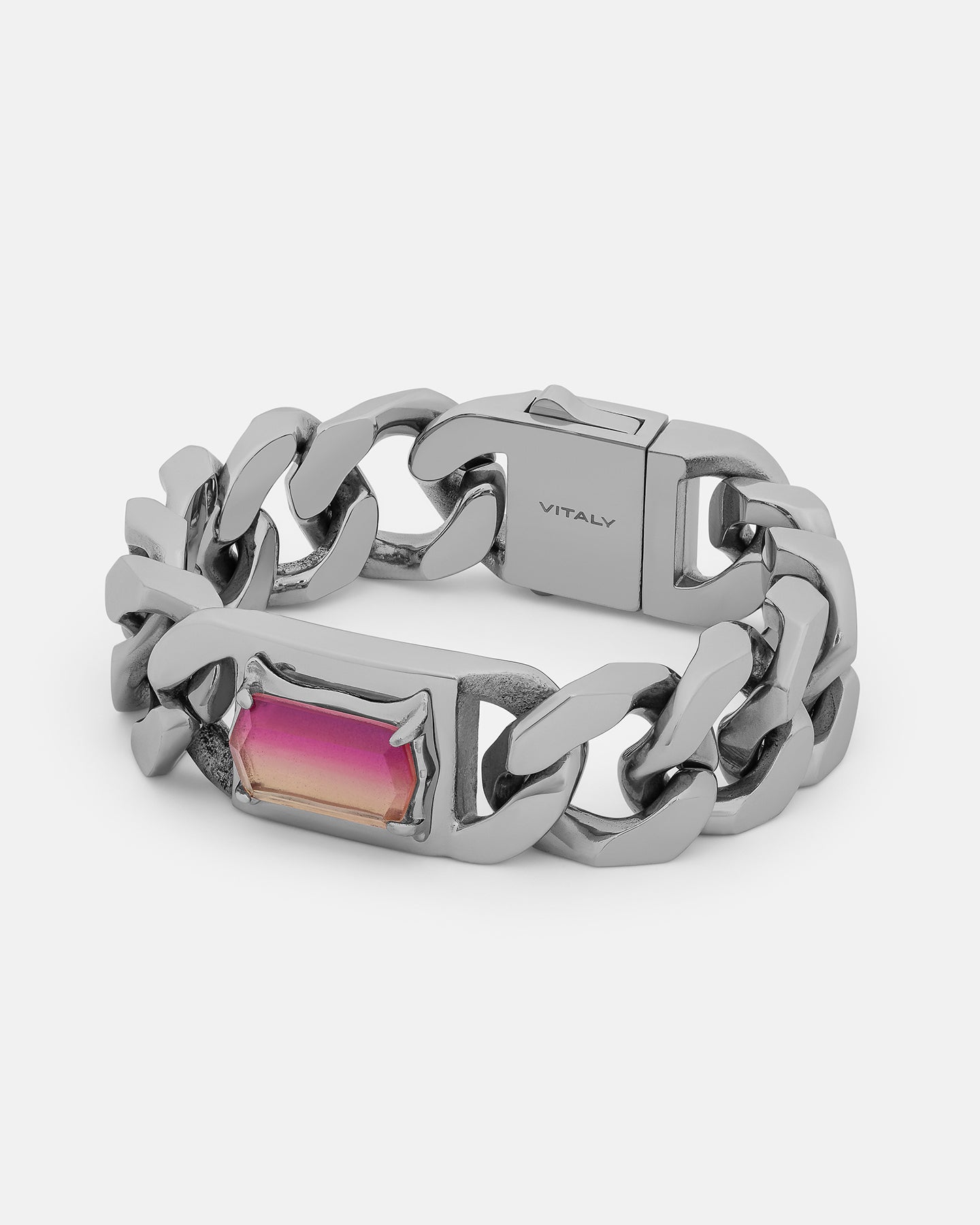 stainless-steel