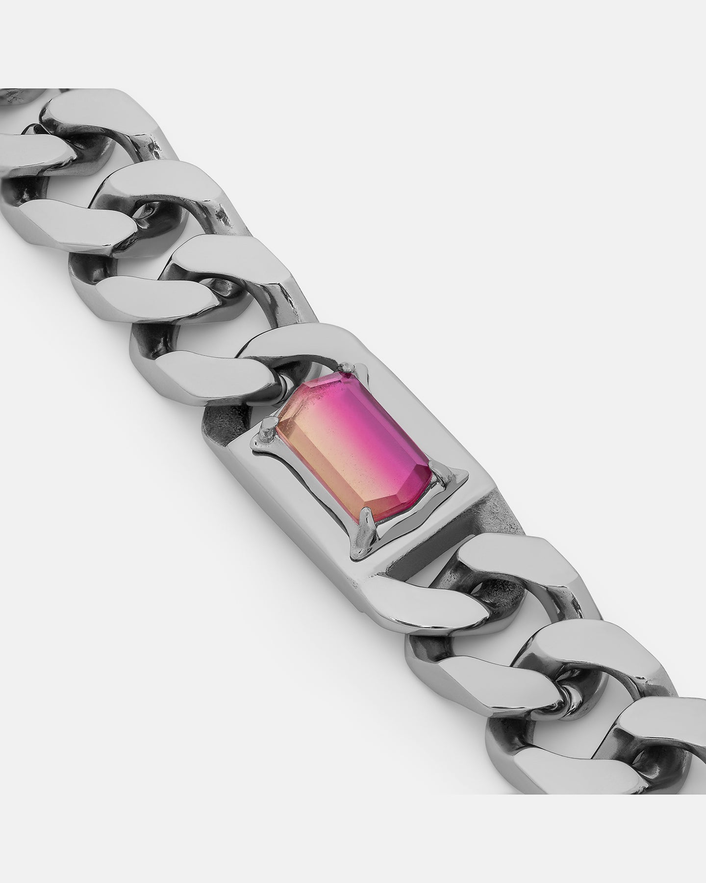 stainless-steel
