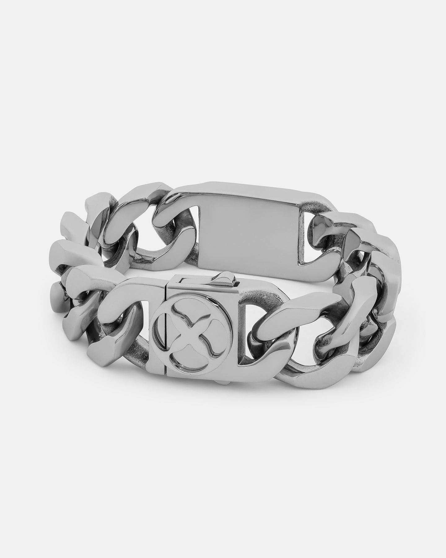 stainless-steel