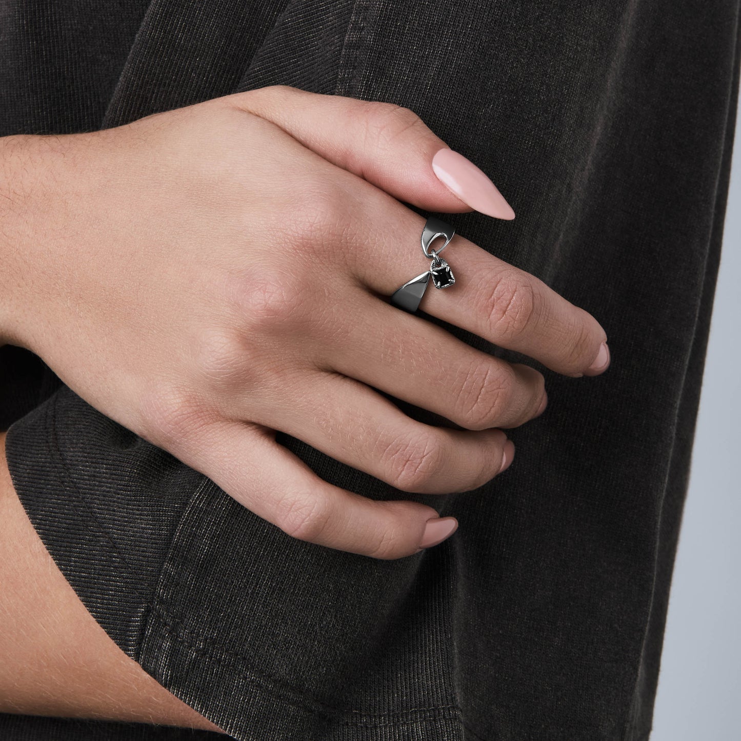 stainless-steel-black