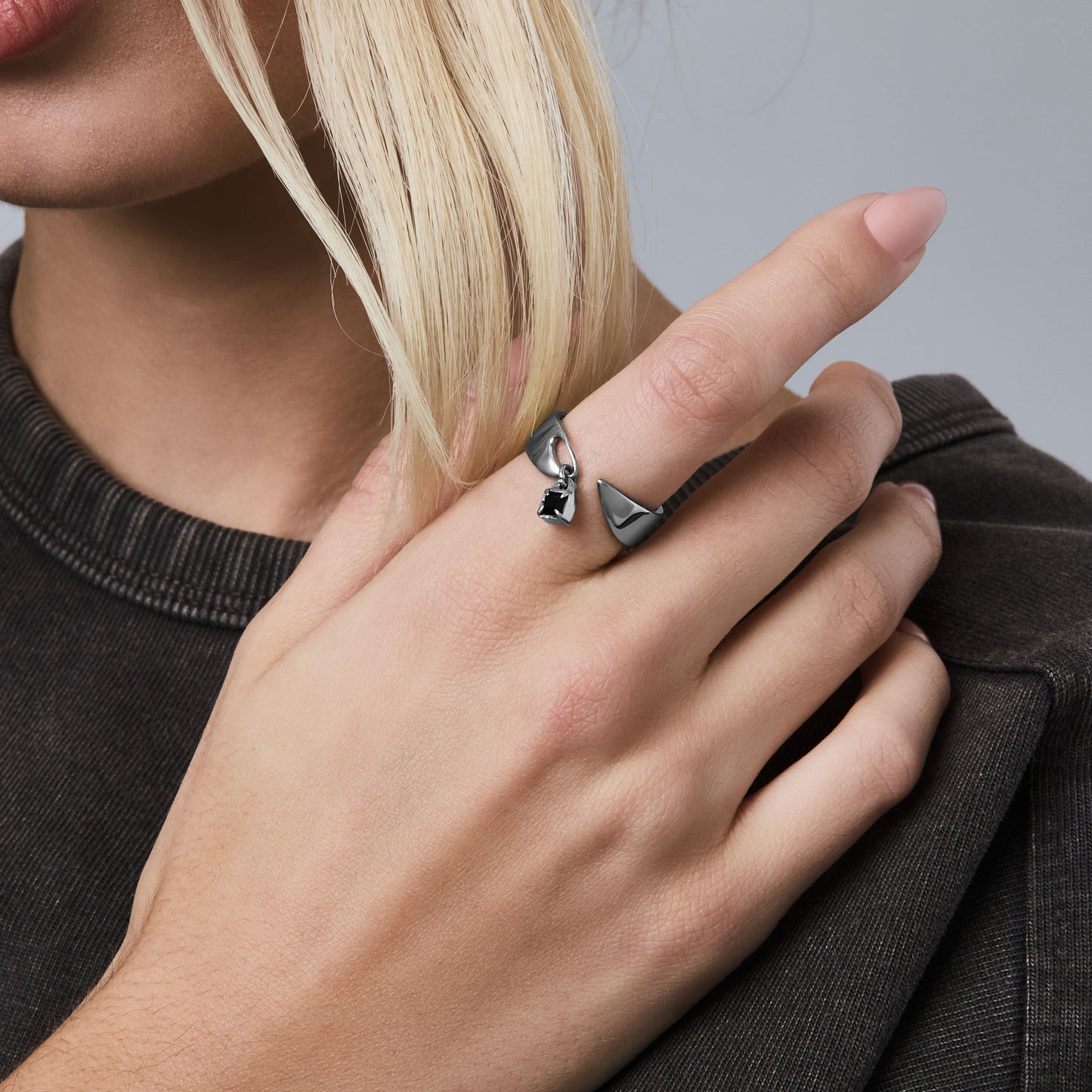 stainless-steel-black