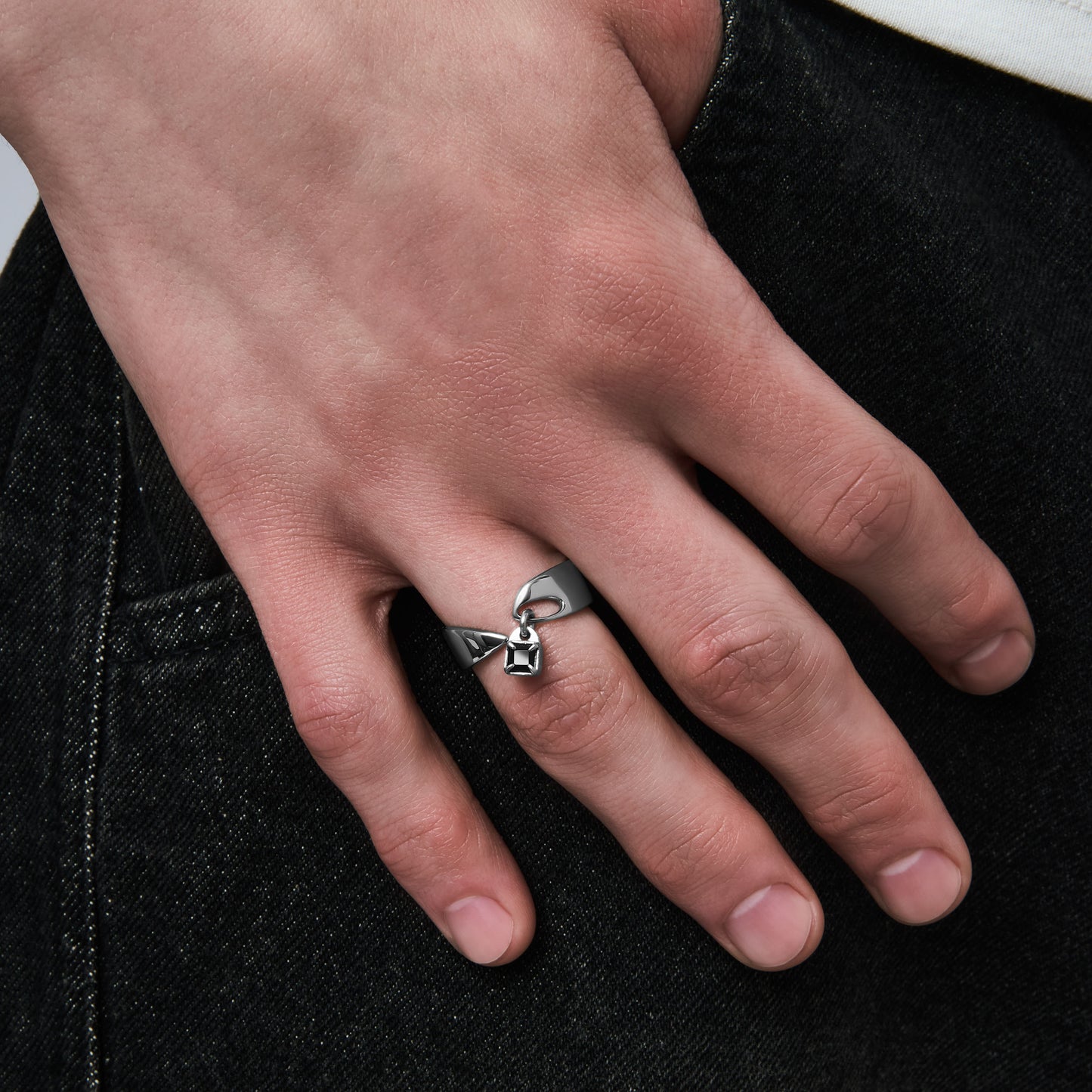 stainless-steel-black