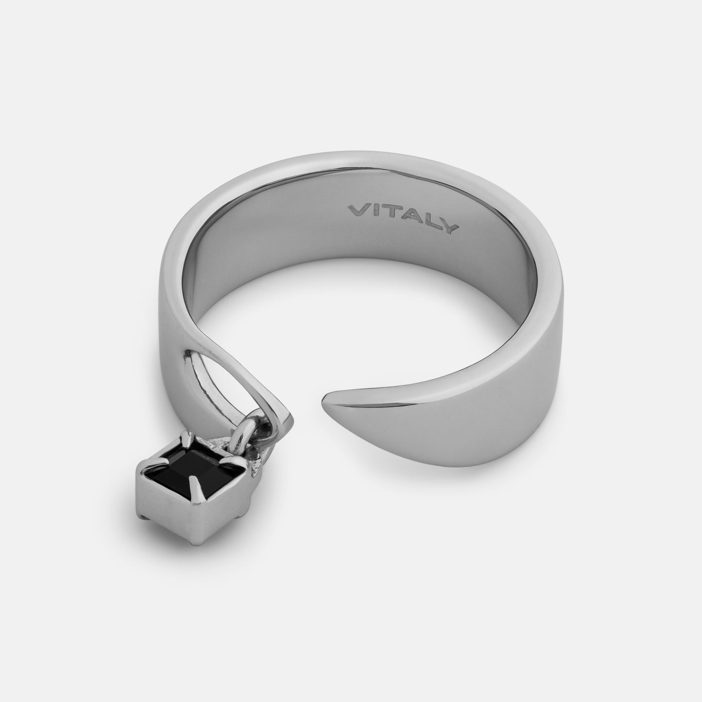 stainless-steel-black