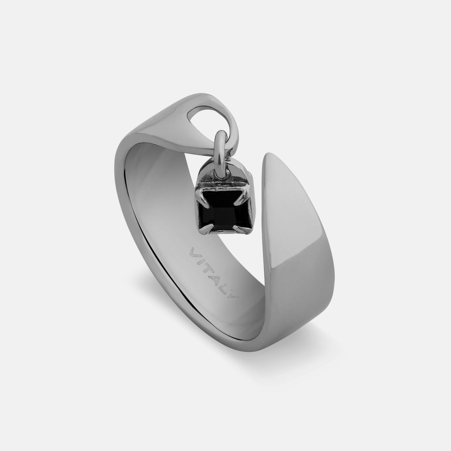stainless-steel-black
