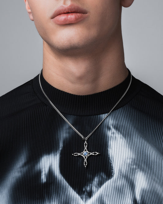 stainless-steel-blue