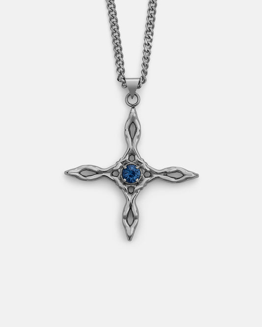 stainless-steel-blue