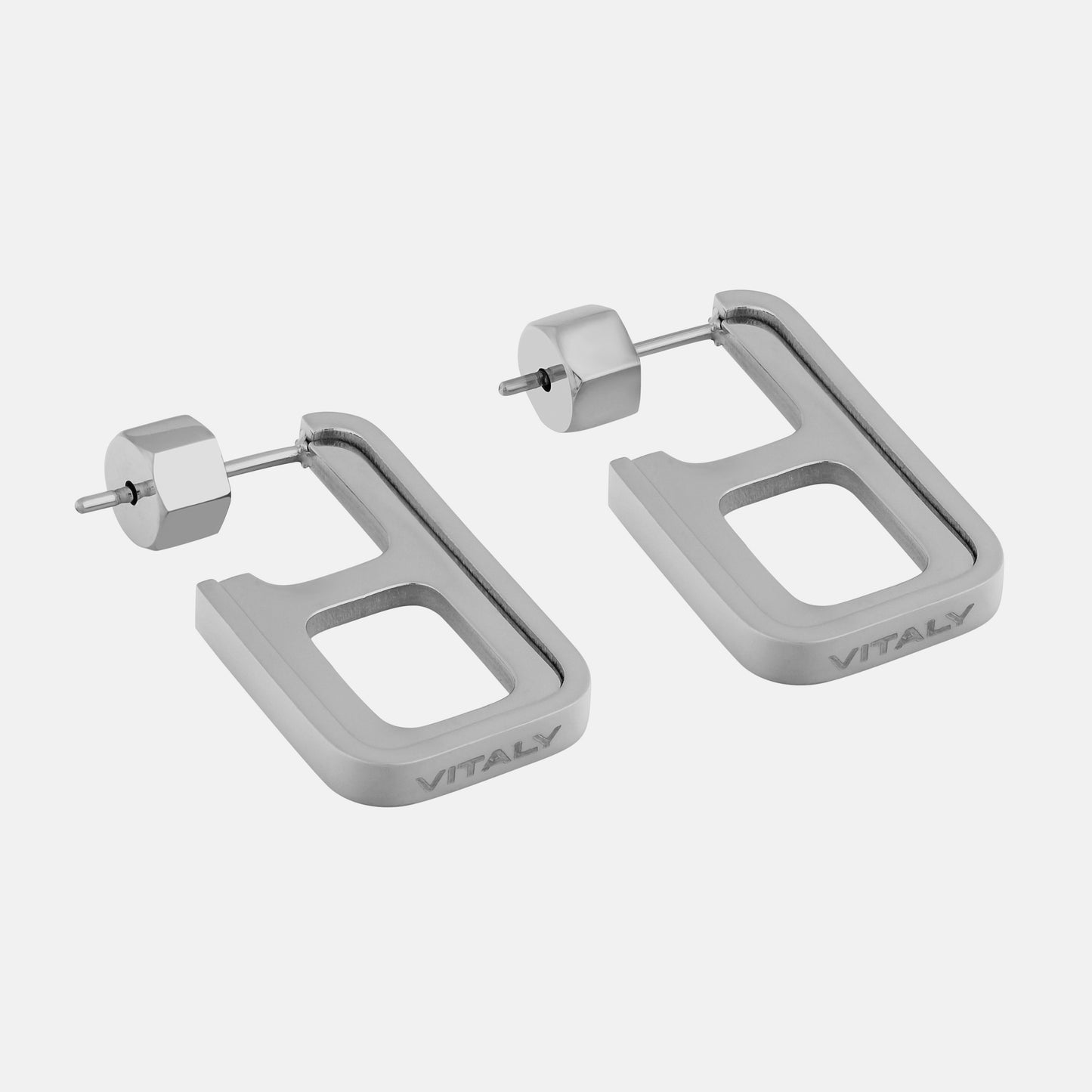 stainless-steel