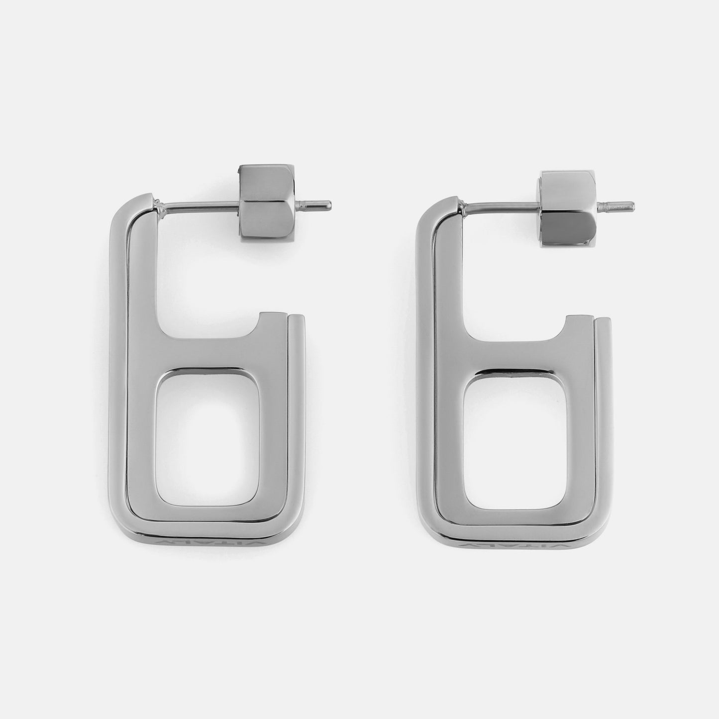 stainless-steel