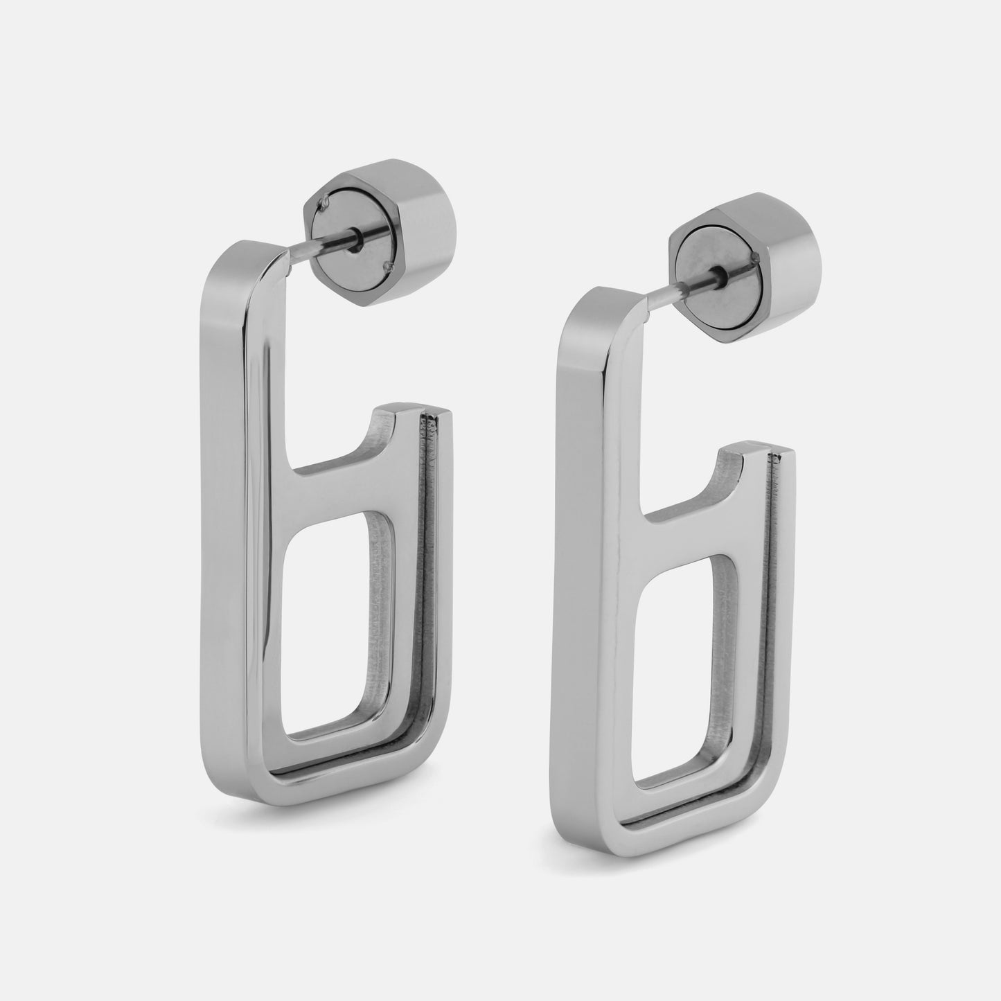 stainless-steel
