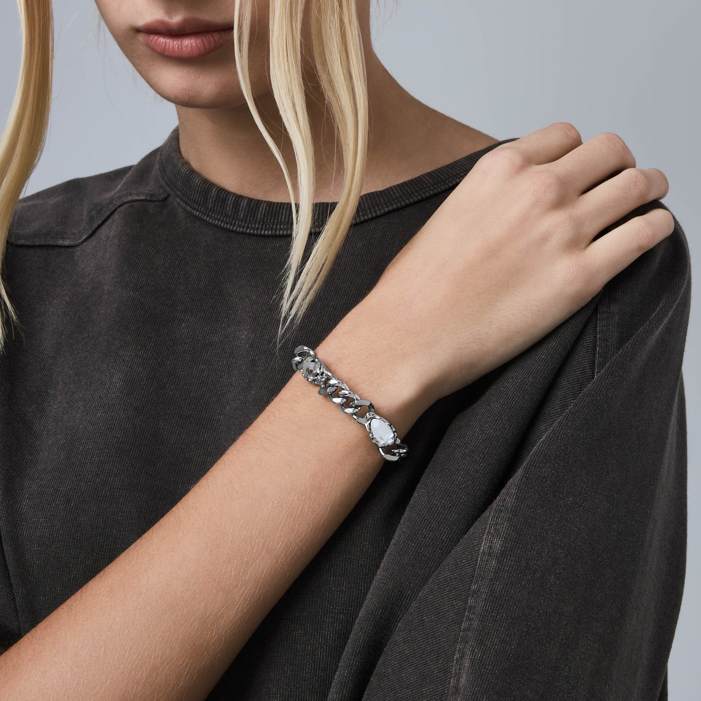 stainless-steel-clear