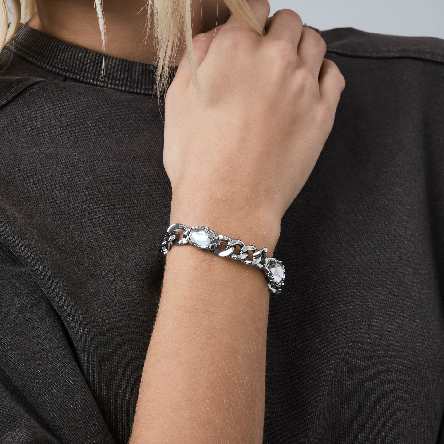 stainless-steel-clear